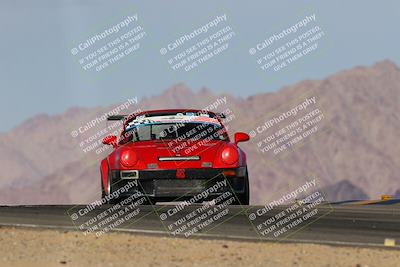 media/Jan-06-2024-PCA San Diego (Sat) [[977b74149c]]/3-Red Group/Session 3 (Turn 9)/